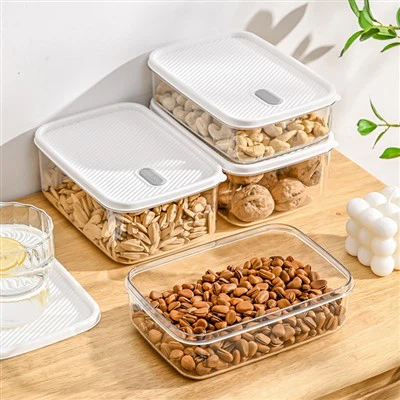 Dijagonalna kutija za čuvanje